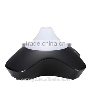 Oil Aromatic Spa Humidifier / Difusores de Aromas 2015 thumbnail-2
