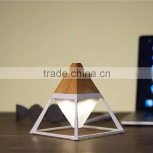 High Quality Removable Led Lava Lamp GX Brand thumbnail-6