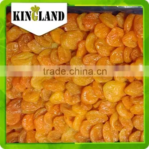2015 New Dried Apricots for EU Market From China thumbnail-6