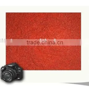 FD Strawberry Powder thumbnail-1