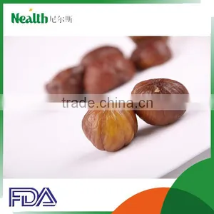 the New Product Dried Fruits Slice thumbnail-3