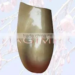 Porcelain Vase thumbnail-1