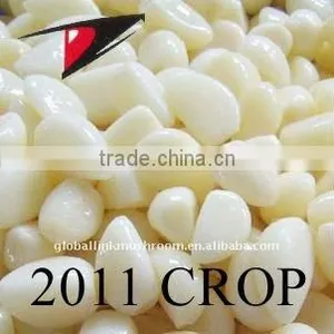 White Garlic in Brine thumbnail-1