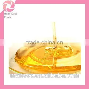 Good Quality Light Yellow Mixed Honey thumbnail-1