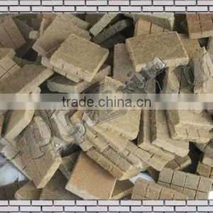 100% Natural BBQ Lighter Sales From India thumbnail-1