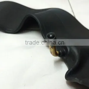 Indian Supplier of Mopeds Two Wheeler Rubber Tubes From Tamil Nadu thumbnail-6
