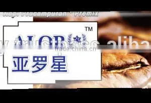 White Coffee thumbnail-2