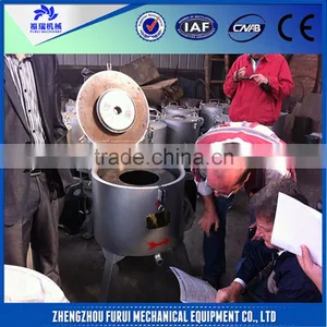 Trade Assurance!!! Oil Filter Machine/oil Filter With Good Performance thumbnail-1