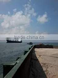Reclamation Sand for Singapore thumbnail-4