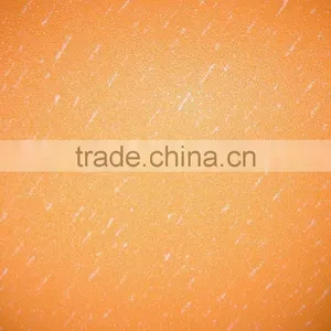 China Supplier Gypsum Ceiling Board for Modern Kitchen Design thumbnail-5