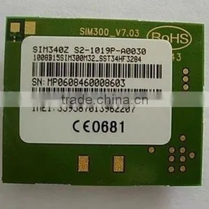 Hot Selling Original Simcom 300 thumbnail-1