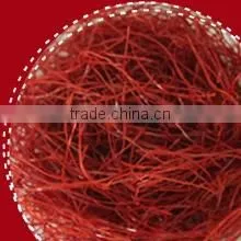 15000-30000SHU Chilli Thread 0.05-1mm,2mm thumbnail-1