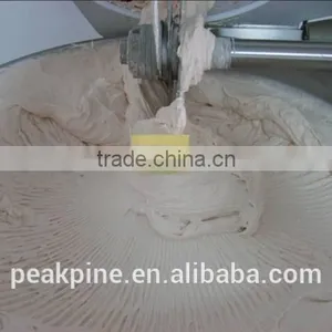 Soy Protein Powder thumbnail-1