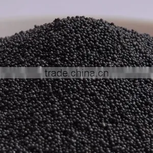 Ceramic Foundry Sand for Various Casting Ways thumbnail-1