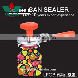 FG-1 Jar Closer thumbnail-3