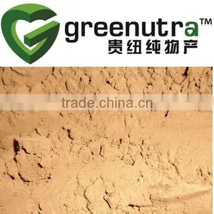 Shell Broken Ganoderma Lucidum Spore Powder thumbnail-1