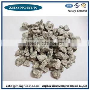 Food Grade Feed Additive Medical Treatment Maifan Stone Alia Medical Stone thumbnail-1
