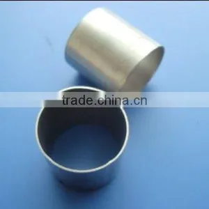Metal Rasching Ring for Industrial Tower thumbnail-1