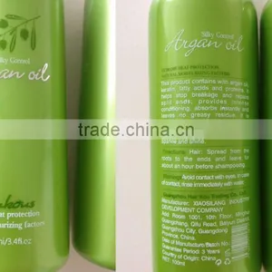 Chinese Supplier Rankous Hair Professional Pure Extra Virgin Olive Oil,with Top Grade Superior Effect thumbnail-2