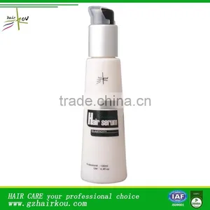 Hair Argan Oil ENZO Hair Serum for Hair Treatment Perfect Product thumbnail-6