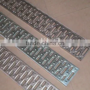 Galvanizing Grating thumbnail-1