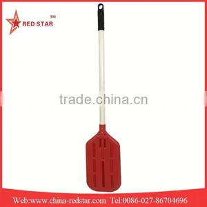 2015 Hot Sale High Quality Pleatic Pig Sorting Panel / Paddle thumbnail-5