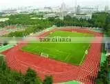 Athletic Tracks thumbnail-1