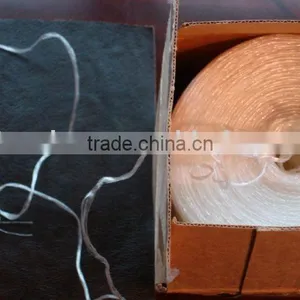 Twisted Twine thumbnail-1