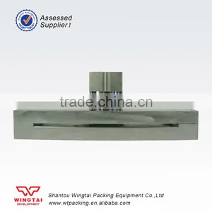 Lengthened Pneumatic Hole Punching Machine thumbnail-1