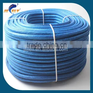 Spectra Fiber Rock Climbing Rope thumbnail-1