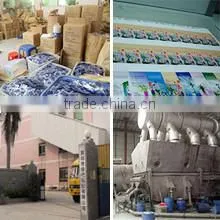 Shenzhen Greenbar Sci-Tech Co., Ltd. company overview - view 2 thumbnail