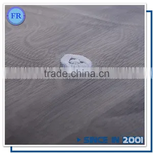 Nylon Embroidery Mesh thumbnail-1