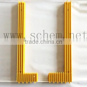 Best Price Customized Availiable Escalator Frame thumbnail-3