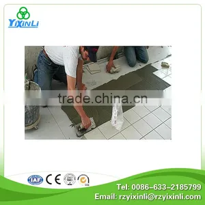 Composite Dry Mortar for Indoor and Outdoor thumbnail-2