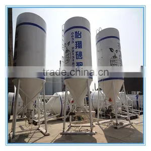 Premixed Cement Mortar Dry Mortar Mix Ready Mixed Mortar thumbnail-3