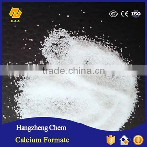 Animal Feed Ca(HCOO)2 thumbnail-4