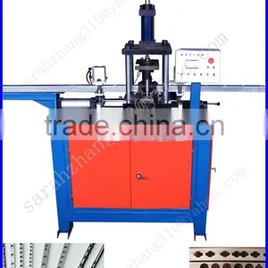Punching Machine thumbnail-1