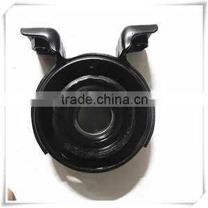 the Shaft Hanger 2202030 P00 A1 FC for Fengjun thumbnail-6