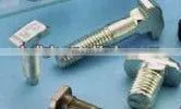 Automobile Squar Head Bolt thumbnail-1