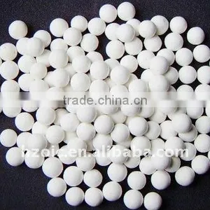 Ceramic Grinding Media,ball Mill Grinding Media,alumina Grinding Media thumbnail-1