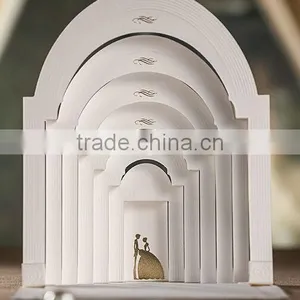 Ideal Products Wedding Cards thumbnail-1