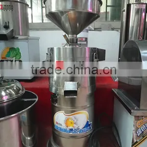 Commercial Soy Milk Maker thumbnail-6