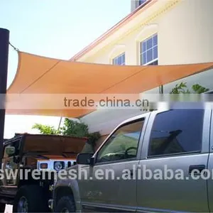 Sun Shade Sail thumbnail-1