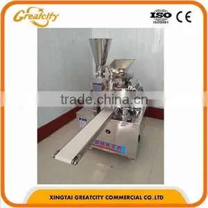 2017 Top Quality Momo Machine From India on Sale thumbnail-3