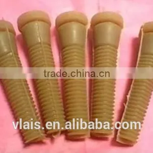 Poultry Equipment Stainless Steel Poultry Plucker thumbnail-6