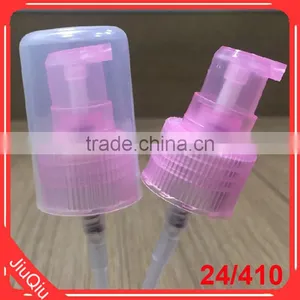 Plastic Pump Sprayer Type,cream Pump 24/410,lotion Pump thumbnail-2