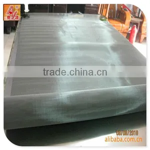325x2300 Mesh Twilled Dutch Cheap Wire Mesh for Gas-liquid Filter Net thumbnail-1