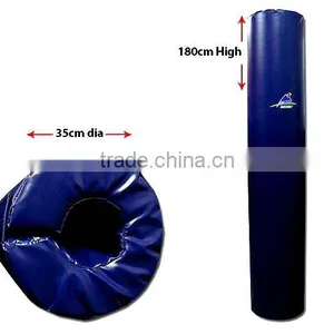 Triangle Advertising-promotional Products thumbnail-4