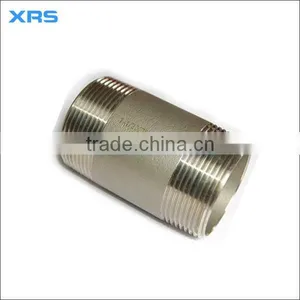 Adjustable Flat Fan Water Mist Nozzle thumbnail-4