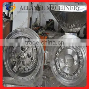 174 Electric Hand Muller Grinder thumbnail-1